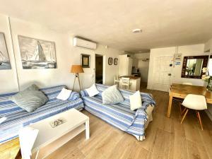 WELCS APARTAMENTO 373 PDA a metros del mar