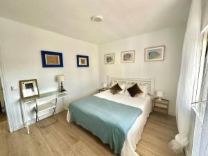 WELCS APARTAMENTO 373 PDA a metros del mar