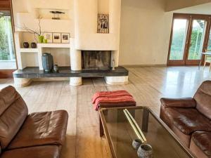 Apartment Humbel by Interhome