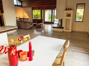 Apartment Humbel by Interhome