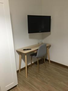 Largo Otranto - Guest House