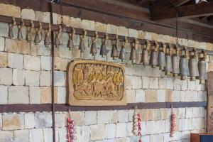 Любомировата къща