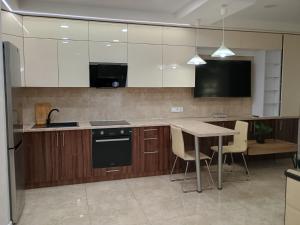 Парк Глобы Центр Пассаж