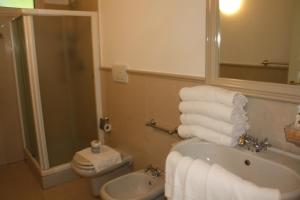 Residence Villa Greta