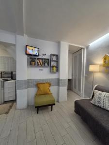 PapalePapale Home
