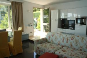 Residence Villa Greta