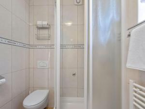 Apartment Summer House Pula by Interhome