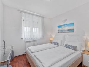 Apartment Summer House Pula by Interhome