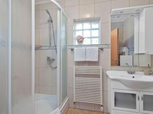 Apartment Summer House Pula by Interhome