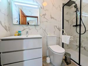 4A Atlantico T2 - Casas & Papeis