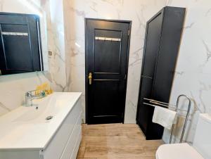 4A Atlantico T2 - Casas & Papeis