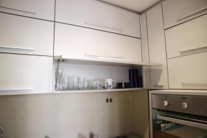 Astra central city apartment