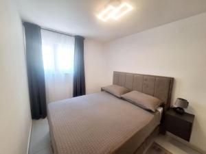 Apartment 50 Meter vom Strand entfernt by Interhome