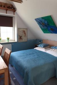 Apartment Sunline by Interhome
