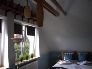Apartment Sunline by Interhome