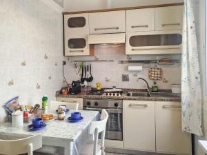 Apartment Casa della Mamma by Interhome