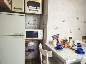 Apartment Casa della Mamma by Interhome