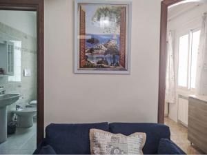 Apartment Casa della Mamma by Interhome