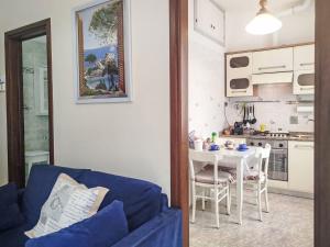 Apartment Casa della Mamma by Interhome
