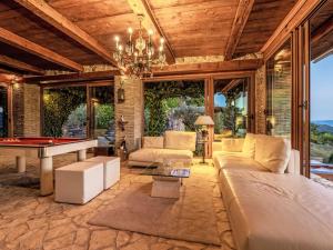 Villa Lavanda by Interhome
