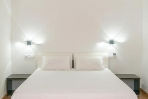 WELCS APARTAMENTO 372 EMP en el centro