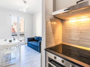 Apartment Casa Anna by Interhome