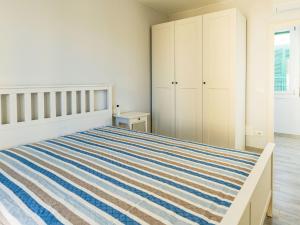 Apartment Casa Anna by Interhome