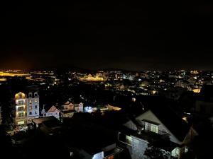 Amelia House - Boutique Hotel