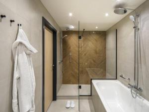 Mercure Katowice Centrum