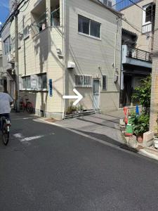 Osaka Cozy Japanese House 6Guests Near Namba