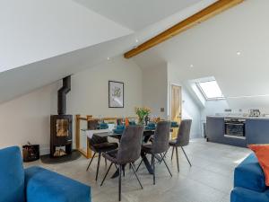 Scilla - Uk50179