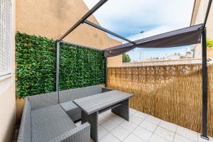 Casa Maese