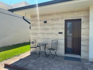 Házikon 2 Apartman