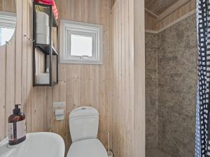 Holiday Home Sote - 330m from the sea by Interhome
