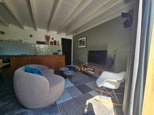 Studio12A