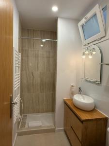 Porta 4 City Flat