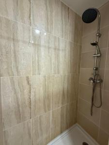 Porta 4 City Flat