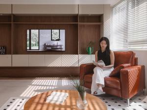 CODA Hostel #1 성수 강남 종로 2호선line 최대12인