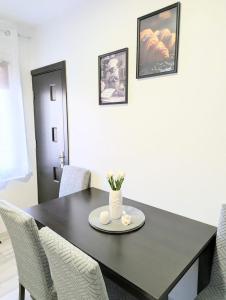Ariana Urban Loft