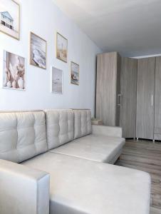 Ariana Urban Loft