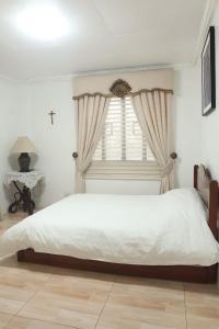 Cozy Transient House Itogon Benguet Baguio City