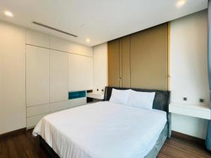 Manior Suite Vinhomes Metropolis Accomadi