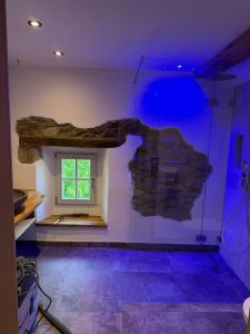 Freihof Loft Apartments NEU