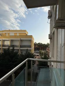 Ami apartment