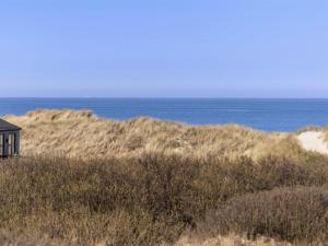 Holiday Home Svante - 300m from the sea by Interhome