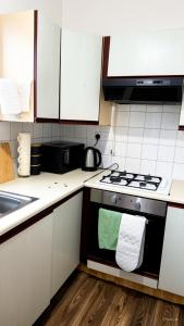 Chic E1 Retreat- Quiet street,5 min walk to Brick Lane