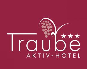 Aktiv-Hotel Traube am Mieminger Sonnenplateau