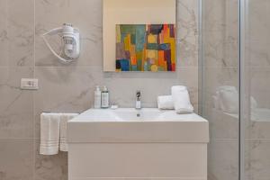 ARMONIA Guest House