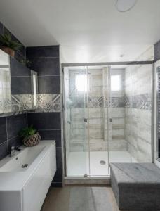 Notre appartement