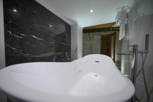 Kappadoks Cave Hotel
